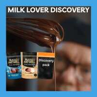 Read Russell and Atwell Reviews